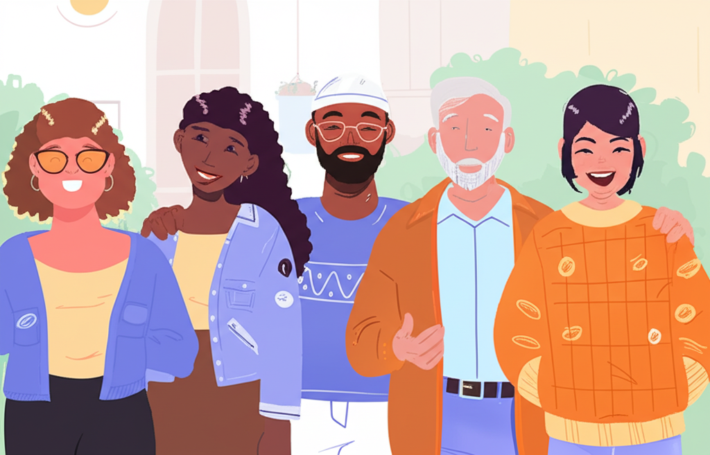 تصویر مقاله